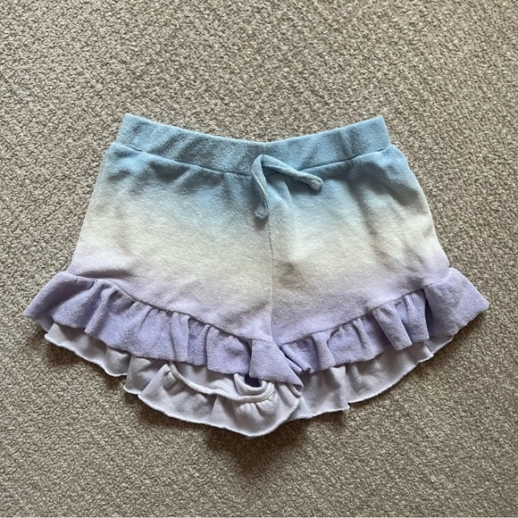 Vintage Havana Other - NWT Vintage Havana Shorts Medium 10/12